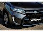 Suzuki Vitara 1.4 Boosterjet Smart Hybrid Select | Airco/Clima | Adaptive Cruise Control | Camera | Stoelverwarming |