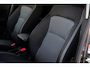 Suzuki Vitara 1.4 Boosterjet Smart Hybrid Select | Airco/Clima | Adaptive Cruise Control | Camera | Stoelverwarming |