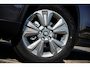 Suzuki Vitara 1.4 Boosterjet Smart Hybrid Select | Airco/Clima | Adaptive Cruise Control | Camera | Stoelverwarming |