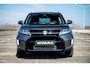 Suzuki Vitara 1.4 Boosterjet Smart Hybrid Select | Airco/Clima | Adaptive Cruise Control | Camera | Stoelverwarming |
