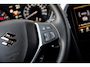 Suzuki Vitara 1.4 Boosterjet Smart Hybrid Select | Airco/Clima | Adaptive Cruise Control | Camera | Stoelverwarming |
