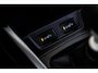 Suzuki Vitara 1.4 Boosterjet Smart Hybrid Select | Airco/Clima | Adaptive Cruise Control | Camera | Stoelverwarming |