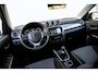 Suzuki Vitara 1.4 Boosterjet Smart Hybrid Select | Airco/Clima | Adaptive Cruise Control | Camera | Stoelverwarming |