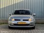 Volkswagen Golf 1.2 TSI | Climate | Stoelverwarming | PDC