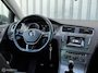 Volkswagen Golf 1.2 TSI | Climate | Stoelverwarming | PDC