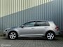 Volkswagen Golf 1.2 TSI | Climate | Stoelverwarming | PDC