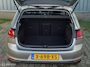 Volkswagen Golf 1.2 TSI | Climate | Stoelverwarming | PDC