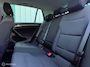 Volkswagen Golf 1.2 TSI | Climate | Stoelverwarming | PDC
