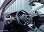 Volkswagen Golf 1.2 TSI | Climate | Stoelverwarming | PDC