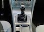 Volkswagen Golf 1.2 TSI | Climate | Stoelverwarming | PDC