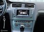 Volkswagen Golf 1.2 TSI | Climate | Stoelverwarming | PDC