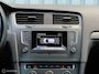 Volkswagen Golf 1.2 TSI | Climate | Stoelverwarming | PDC