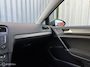 Volkswagen Golf 1.2 TSI | Climate | Stoelverwarming | PDC