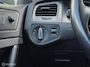 Volkswagen Golf 1.2 TSI | Climate | Stoelverwarming | PDC