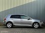 Volkswagen Golf 1.2 TSI | Climate | Stoelverwarming | PDC