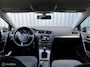 Volkswagen Golf 1.2 TSI | Climate | Stoelverwarming | PDC