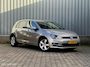 Volkswagen Golf 1.2 TSI | Climate | Stoelverwarming | PDC