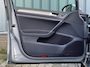 Volkswagen Golf 1.2 TSI | Climate | Stoelverwarming | PDC