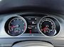 Volkswagen Golf 1.2 TSI | Climate | Stoelverwarming | PDC