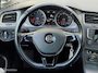 Volkswagen Golf 1.2 TSI | Climate | Stoelverwarming | PDC