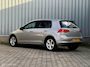 Volkswagen Golf 1.2 TSI | Climate | Stoelverwarming | PDC