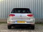 Volkswagen Golf 1.2 TSI | Climate | Stoelverwarming | PDC