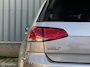 Volkswagen Golf 1.2 TSI | Climate | Stoelverwarming | PDC