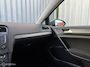 Volkswagen Golf 1.2 TSI | Climate | Stoelverwarming | PDC