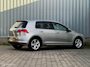 Volkswagen Golf 1.2 TSI | Climate | Stoelverwarming | PDC