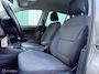 Volkswagen Golf 1.2 TSI | Climate | Stoelverwarming | PDC