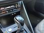 Volkswagen Taigo 1.0 TSI DSG R-LINE PANO-DAK/CAMERA/ACC/IQ-LIGHTS/STOELVERW/CARPLAY