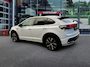 Volkswagen Taigo 1.0 TSI DSG R-LINE PANO-DAK/CAMERA/ACC/IQ-LIGHTS/STOELVERW/CARPLAY