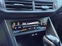 Volkswagen Taigo 1.0 TSI DSG R-LINE PANO-DAK/CAMERA/ACC/IQ-LIGHTS/STOELVERW/CARPLAY