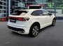 Volkswagen Taigo 1.0 TSI DSG R-LINE PANO-DAK/CAMERA/ACC/IQ-LIGHTS/STOELVERW/CARPLAY