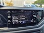 Volkswagen Taigo 1.0 TSI DSG R-LINE PANO-DAK/CAMERA/ACC/IQ-LIGHTS/STOELVERW/CARPLAY