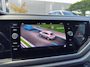 Volkswagen Taigo 1.0 TSI DSG R-LINE PANO-DAK/CAMERA/ACC/IQ-LIGHTS/STOELVERW/CARPLAY