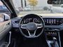 Volkswagen Taigo 1.0 TSI DSG R-LINE PANO-DAK/CAMERA/ACC/IQ-LIGHTS/STOELVERW/CARPLAY
