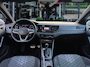 Volkswagen Taigo 1.0 TSI DSG R-LINE PANO-DAK/CAMERA/ACC/IQ-LIGHTS/STOELVERW/CARPLAY