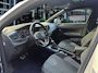 Volkswagen Taigo 1.0 TSI DSG R-LINE PANO-DAK/CAMERA/ACC/IQ-LIGHTS/STOELVERW/CARPLAY