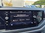 Volkswagen Taigo 1.0 TSI DSG R-LINE PANO-DAK/CAMERA/ACC/IQ-LIGHTS/STOELVERW/CARPLAY
