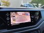 Volkswagen Taigo 1.0 TSI DSG R-LINE PANO-DAK/CAMERA/ACC/IQ-LIGHTS/STOELVERW/CARPLAY