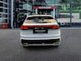 Volkswagen Taigo 1.0 TSI DSG R-LINE PANO-DAK/CAMERA/ACC/IQ-LIGHTS/STOELVERW/CARPLAY