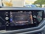 Volkswagen Taigo 1.0 TSI DSG R-LINE PANO-DAK/CAMERA/ACC/IQ-LIGHTS/STOELVERW/CARPLAY