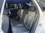 Volkswagen Taigo 1.0 TSI DSG R-LINE PANO-DAK/CAMERA/ACC/IQ-LIGHTS/STOELVERW/CARPLAY