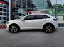Volkswagen Taigo 1.0 TSI DSG R-LINE PANO-DAK/CAMERA/ACC/IQ-LIGHTS/STOELVERW/CARPLAY