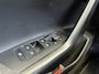 Volkswagen Taigo 1.0 TSI DSG R-LINE PANO-DAK/CAMERA/ACC/IQ-LIGHTS/STOELVERW/CARPLAY
