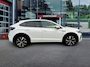 Volkswagen Taigo 1.0 TSI DSG R-LINE PANO-DAK/CAMERA/ACC/IQ-LIGHTS/STOELVERW/CARPLAY