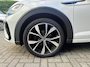 Volkswagen Taigo 1.0 TSI DSG R-LINE PANO-DAK/CAMERA/ACC/IQ-LIGHTS/STOELVERW/CARPLAY