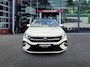 Volkswagen Taigo 1.0 TSI DSG R-LINE PANO-DAK/CAMERA/ACC/IQ-LIGHTS/STOELVERW/CARPLAY