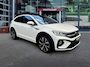 Volkswagen Taigo 1.0 TSI DSG R-LINE PANO-DAK/CAMERA/ACC/IQ-LIGHTS/STOELVERW/CARPLAY